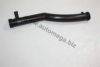 AUTOMEGA 30121006503CB Coolant Tube